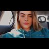 brennaoeffinger