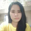 mariajustiniani21