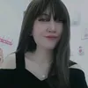 vanilla.lateh