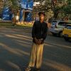 simpangkeramat596