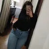 mambaaxx