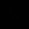 koadmz_