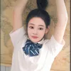 thuthuy_1204
