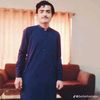 barketsamejo