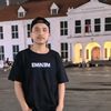 ibrahim_bungsu25