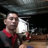 yantorstn1