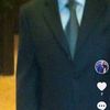kobeissi.fouad