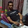 iyanthox