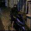 gilang24turuuuuuu