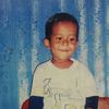 muhamadffikri