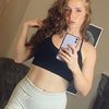 leeskee94