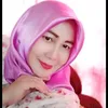 maulidaanissa