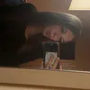 karolinaxov