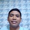 rogerfulgencio3