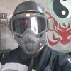 alanmotero2025