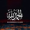 khadimmirza3