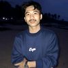 adhiisupriadiil