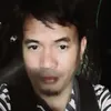 papadhops