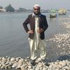 hassankhan7968