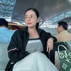 acdemy1