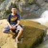 afif_akhmad