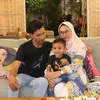 alfiesyahra