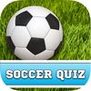 football25f2