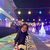 hai.ienaaa