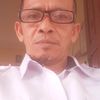 muhammadsultonnik