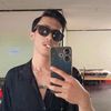 yaschy_