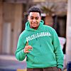 mazenibrahim34