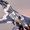 mig29.rmp