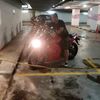 abizzkeren