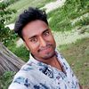 rayhanmridha123456789