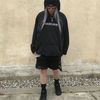 .matchaluvs