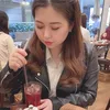 ayaka__155