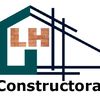 lhconstructora4