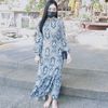 ying.thip8