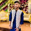 sheikhakram111