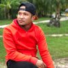 harryzaini13