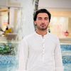 yasinpashteen2