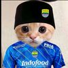 lest4_dik
