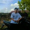 arhann0