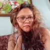 janedingli