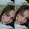 nay43628