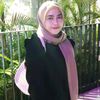 zahra.bsa18