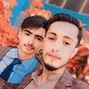 itzsagarjani0