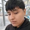 edison.ch_
