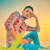 mianrouf30