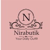 Nirabutik